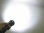 images/v/201204/13349152967_flashlight (7).jpg